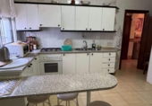 Casa de pueblo en venta en Olvera ref: TR350907 foto