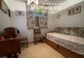 Casa de pueblo en venta en Olvera ref: TR350907 foto
