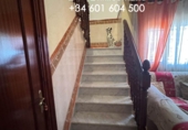 Casa de pueblo en venta en Olvera ref: TR350907 foto