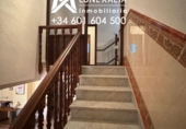 Casa de pueblo en venta en Olvera ref: TR350907 foto