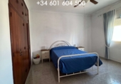 Casa de pueblo en venta en Olvera ref: TR350907 foto