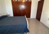 Casa de pueblo en venta en Olvera ref: TR350907 foto