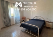 Casa de pueblo en venta en Olvera ref: TR350907 foto
