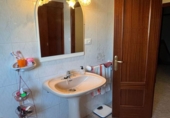 Casa de pueblo en venta en Olvera ref: TR350907 foto