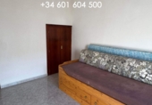 Casa de pueblo en venta en Olvera ref: TR350907 foto