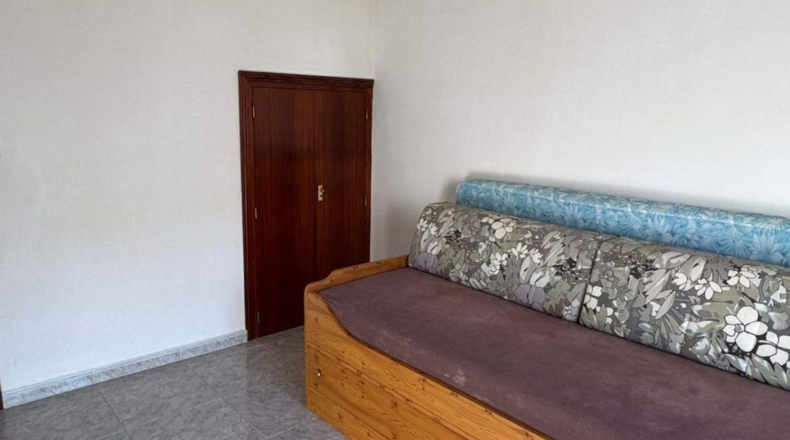 Cádiz - Olvera - 165m2