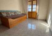 Casa de pueblo en venta en Olvera ref: TR350907 foto
