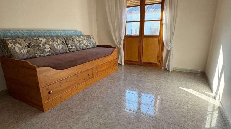 Cádiz - Olvera - 165m2
