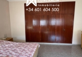 Casa de pueblo en venta en Olvera ref: TR350907 foto
