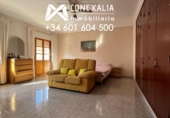 Casa de pueblo en venta en Olvera ref: TR350907 foto