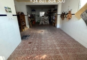 Casa de pueblo en venta en Olvera ref: TR350907 foto