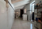 Casa de pueblo en venta en Olvera ref: TR350907 foto