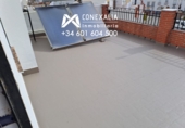 Casa de pueblo en venta en Olvera ref: TR350907 foto