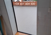 Casa de pueblo en venta en Olvera ref: TR350907 foto