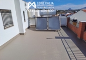 Casa de pueblo en venta en Olvera ref: TR350907 foto