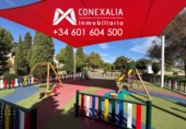 Casa de pueblo en venta en Olvera ref: TR350907 foto