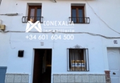 Casa de poble en venda a Setenil de las Bodegas ref.: TR351367 foto