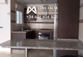 Village house for sale in Olvera ref: TR351385 photo