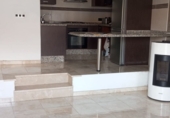 Village house for sale in Olvera ref: TR351385 photo