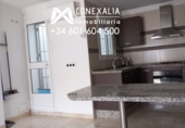 Village house for sale in Olvera ref: TR351385 photo