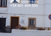 Village house for sale in Olvera ref: TR351385 photo