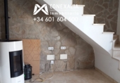 Village house for sale in Olvera ref: TR351385 photo
