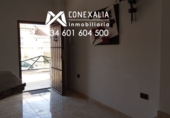 Village house for sale in Olvera ref: TR351385 photo