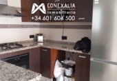 Village house for sale in Olvera ref: TR351385 photo