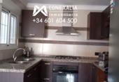 Village house for sale in Olvera ref: TR351385 photo