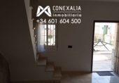 Village house for sale in Olvera ref: TR351385 photo