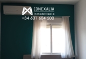 Village house for sale in Olvera ref: TR351385 photo