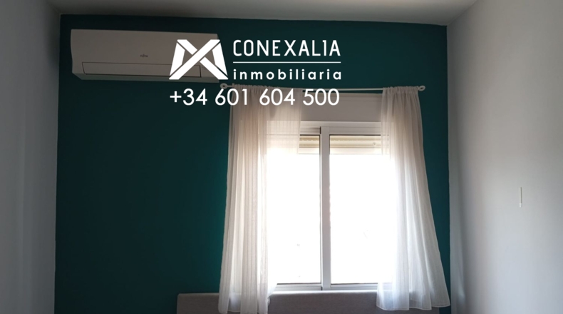 Cadiz - Olvera - 81m2