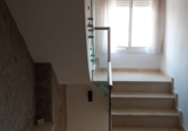 Village house for sale in Olvera ref: TR351385 photo