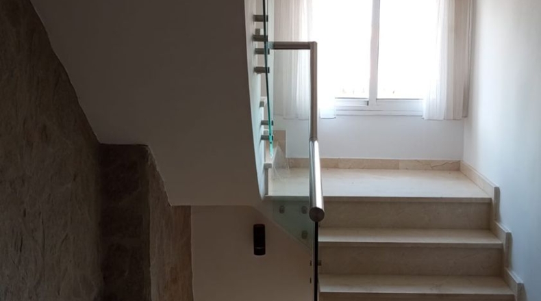 Cadiz - Olvera - 81m2