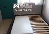 Village house for sale in Olvera ref: TR351385 photo