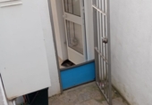 Village house for sale in Olvera ref: TR351385 photo