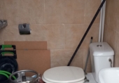 Village house for sale in Olvera ref: TR351385 photo