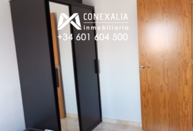 Foto 20