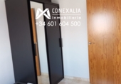 Village house for sale in Olvera ref: TR351385 photo
