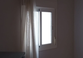 Village house for sale in Olvera ref: TR351385 photo