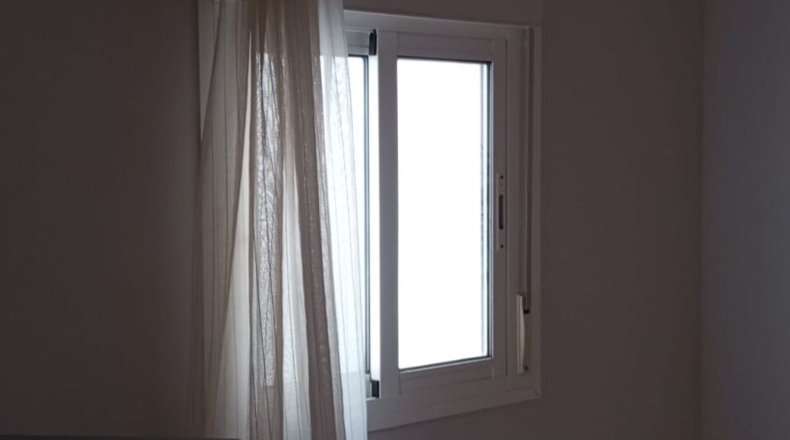 Cadiz - Olvera - 81m2