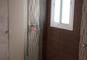 Village house for sale in Olvera ref: TR351385 photo