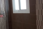 Village house for sale in Olvera ref: TR351385 photo
