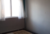 Village house for sale in Olvera ref: TR351385 photo