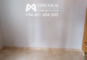 Village house for sale in Olvera ref: TR351385 photo