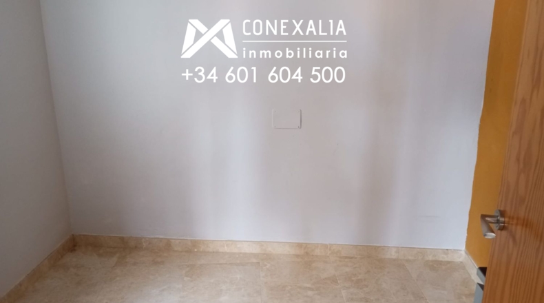 Cadiz - Olvera - 81m2