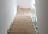 Village house for sale in Olvera ref: TR351385 photo