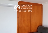 Village house for sale in Olvera ref: TR351385 photo