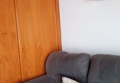 Village house for sale in Olvera ref: TR351385 photo