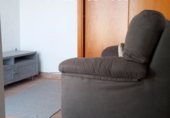 Village house for sale in Olvera ref: TR351385 photo